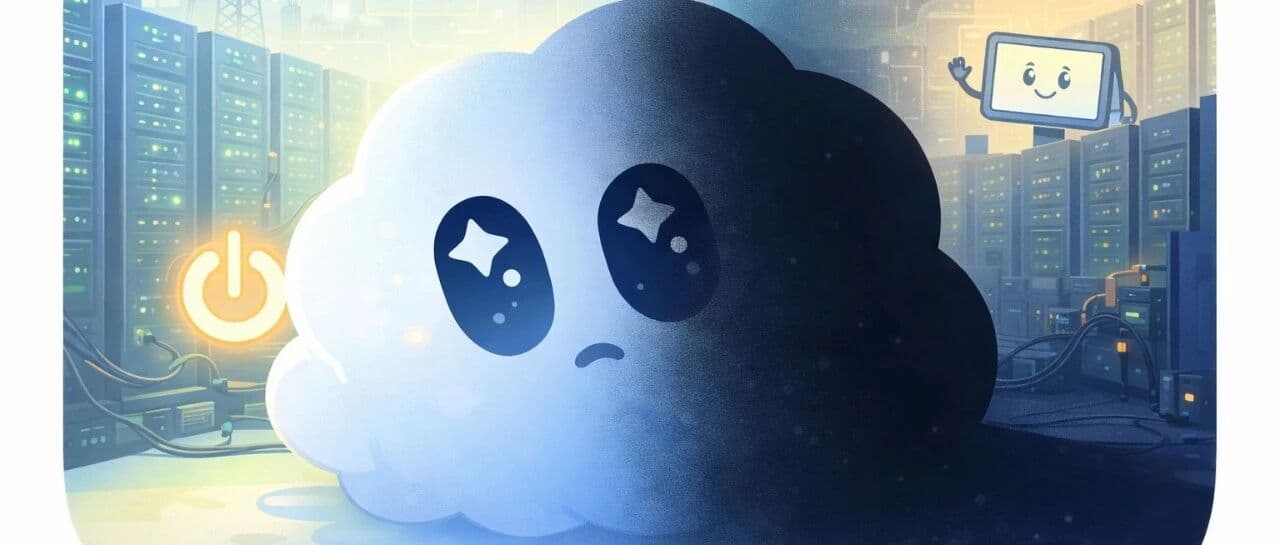 When Sora steps aside: what is OpenAI choosing?